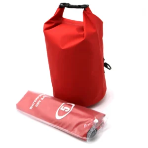 5L DRY BAGS