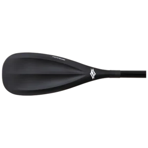 Performance 85 Vario SDS 3-Piece Paddle 2024