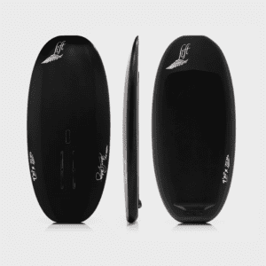 5'4 70L WING - COMING SOON