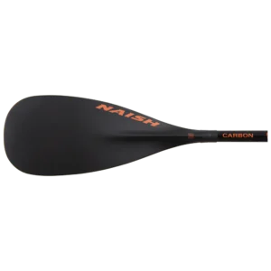 Carbon 85 Vario SDS Fixed