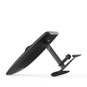 LIFT4 EFOIL - COMING SOON