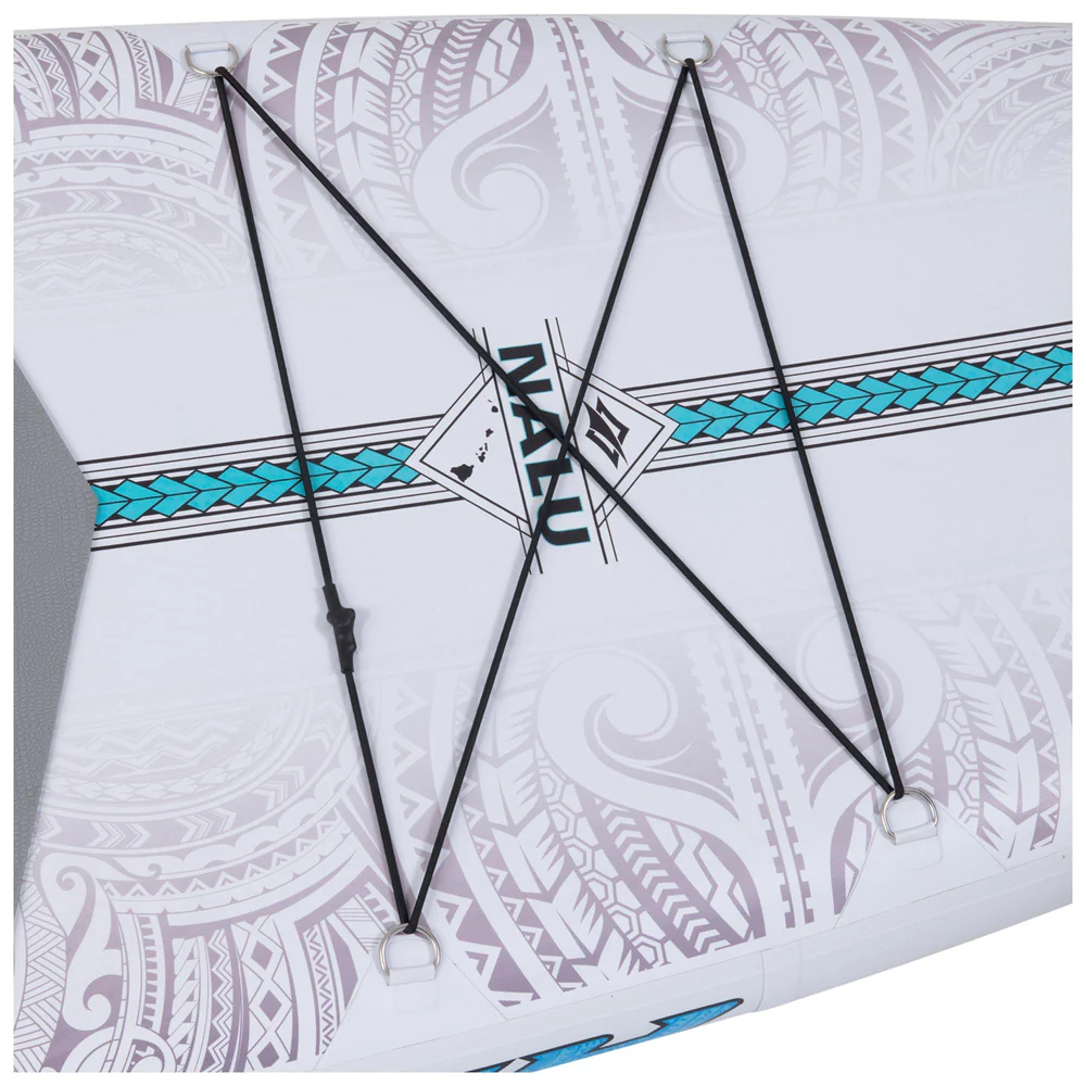 Nalu ISUP - COMING SOON - Image 10