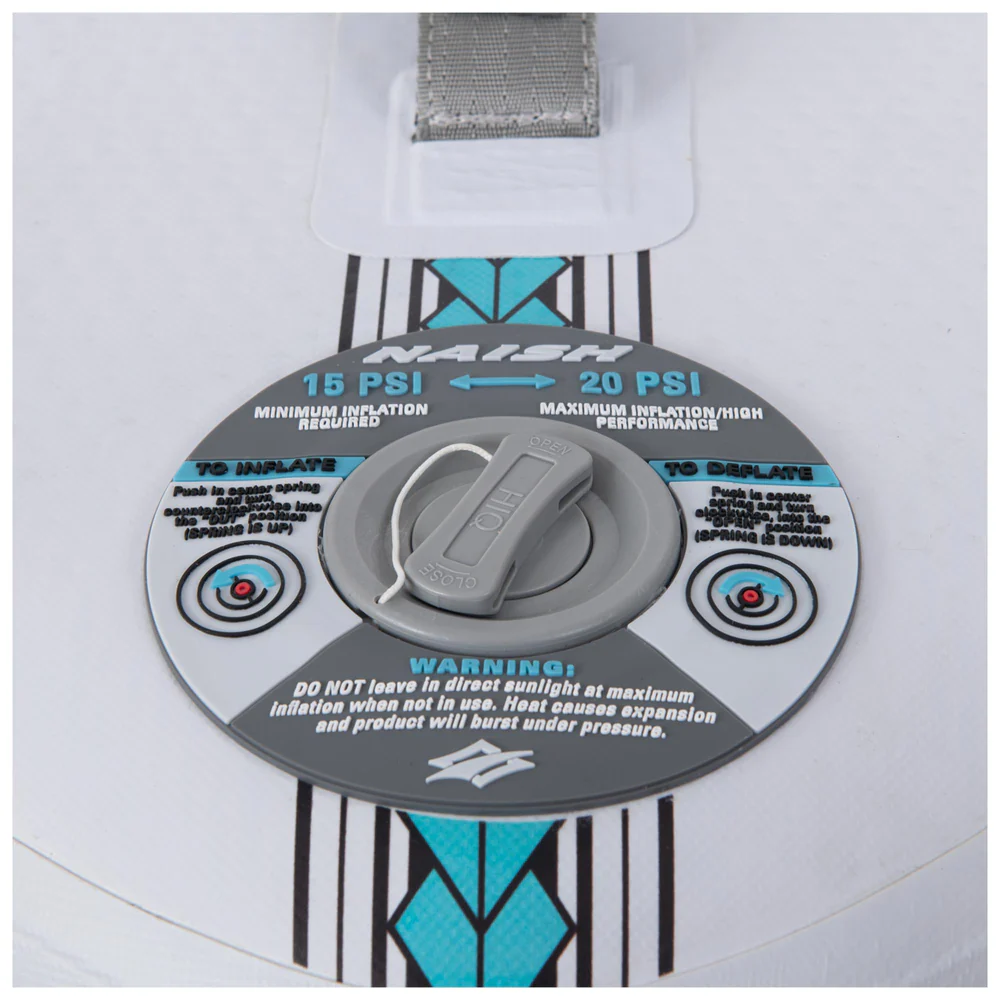 Nalu ISUP - COMING SOON - Image 11