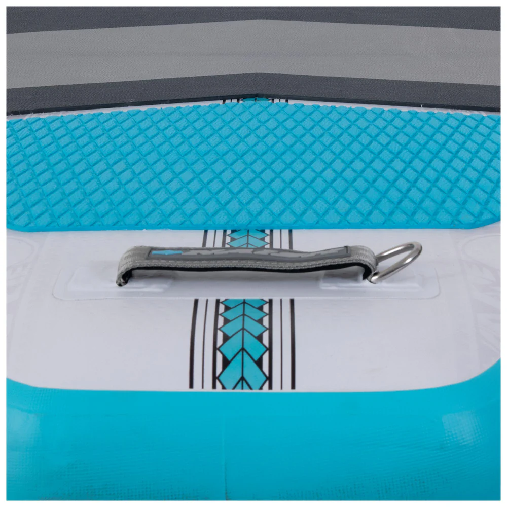 Nalu ISUP - COMING SOON - Image 12