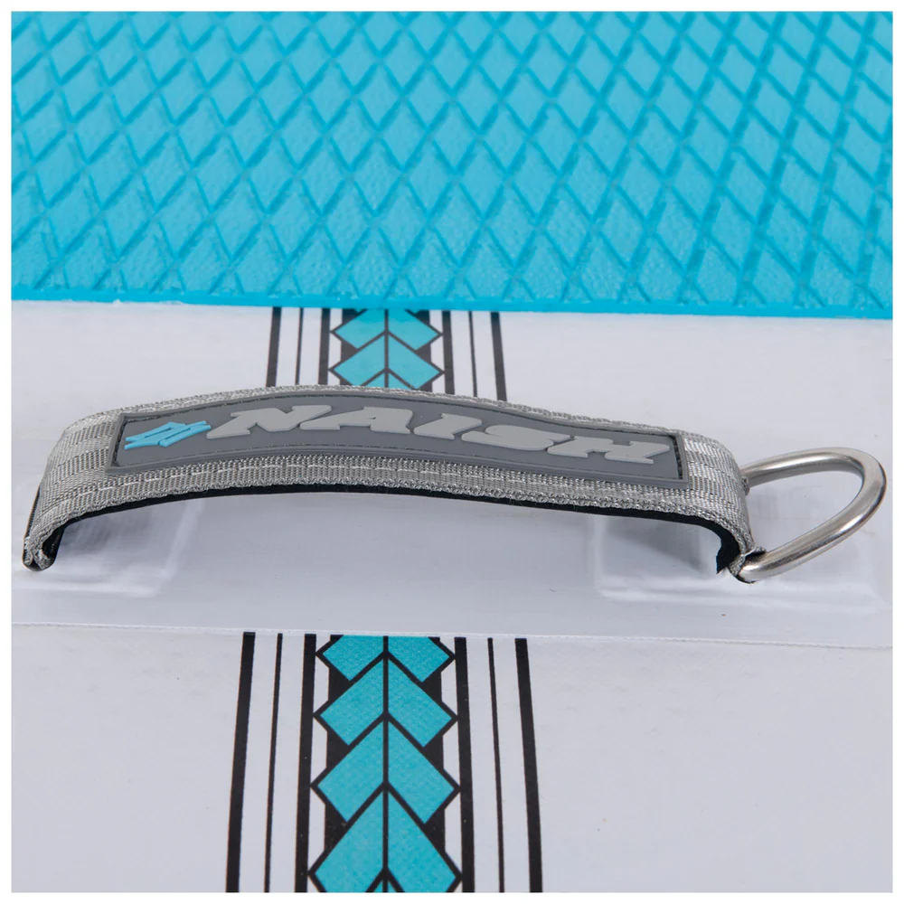 Nalu ISUP - COMING SOON - Image 13