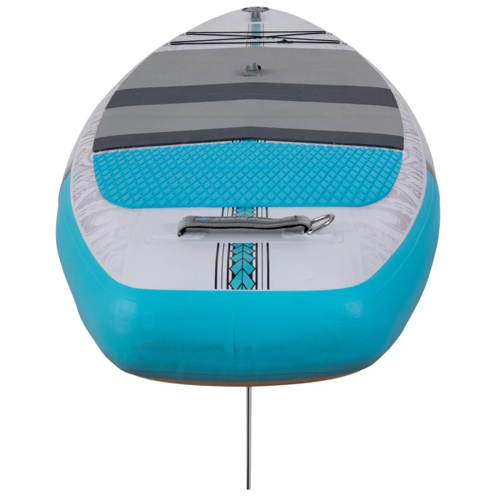 Nalu ISUP - COMING SOON - Image 4