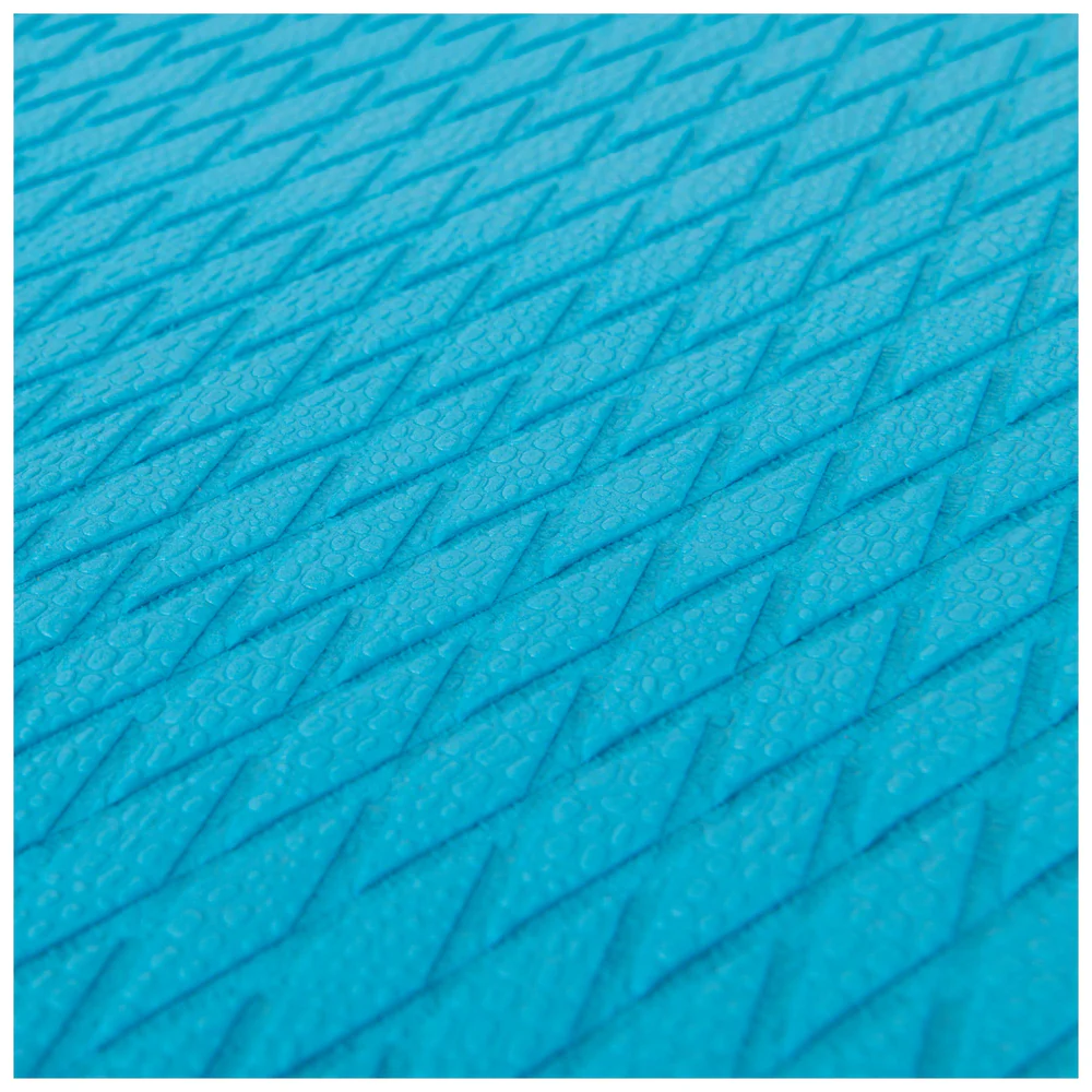 Nalu ISUP - COMING SOON - Image 7