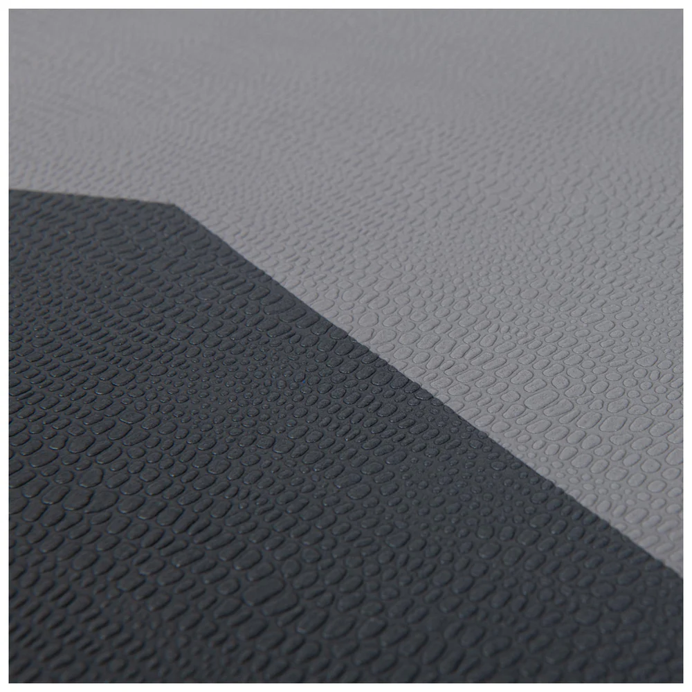 Nalu ISUP - COMING SOON - Image 8