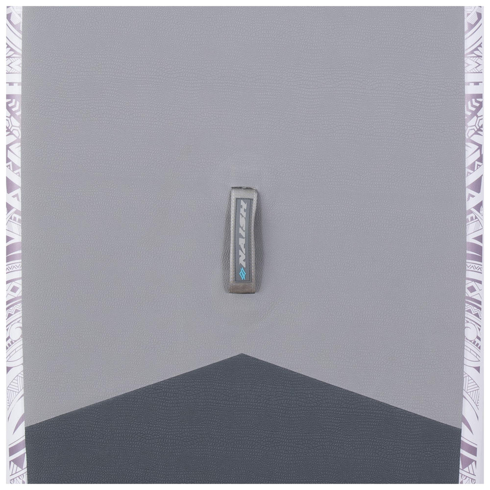 Nalu ISUP - COMING SOON - Image 9