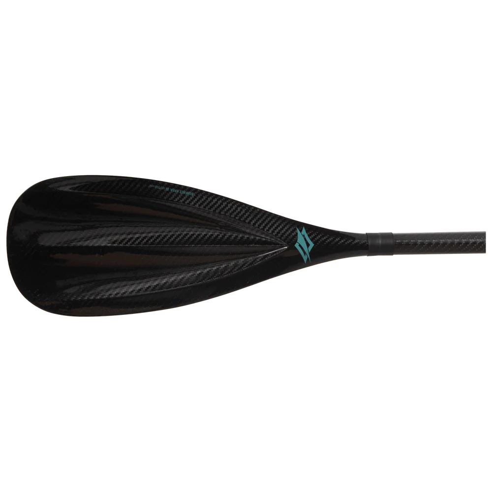 Performance Alana 80/RDS Vario 3-Piece Paddle 2024 - Image 2