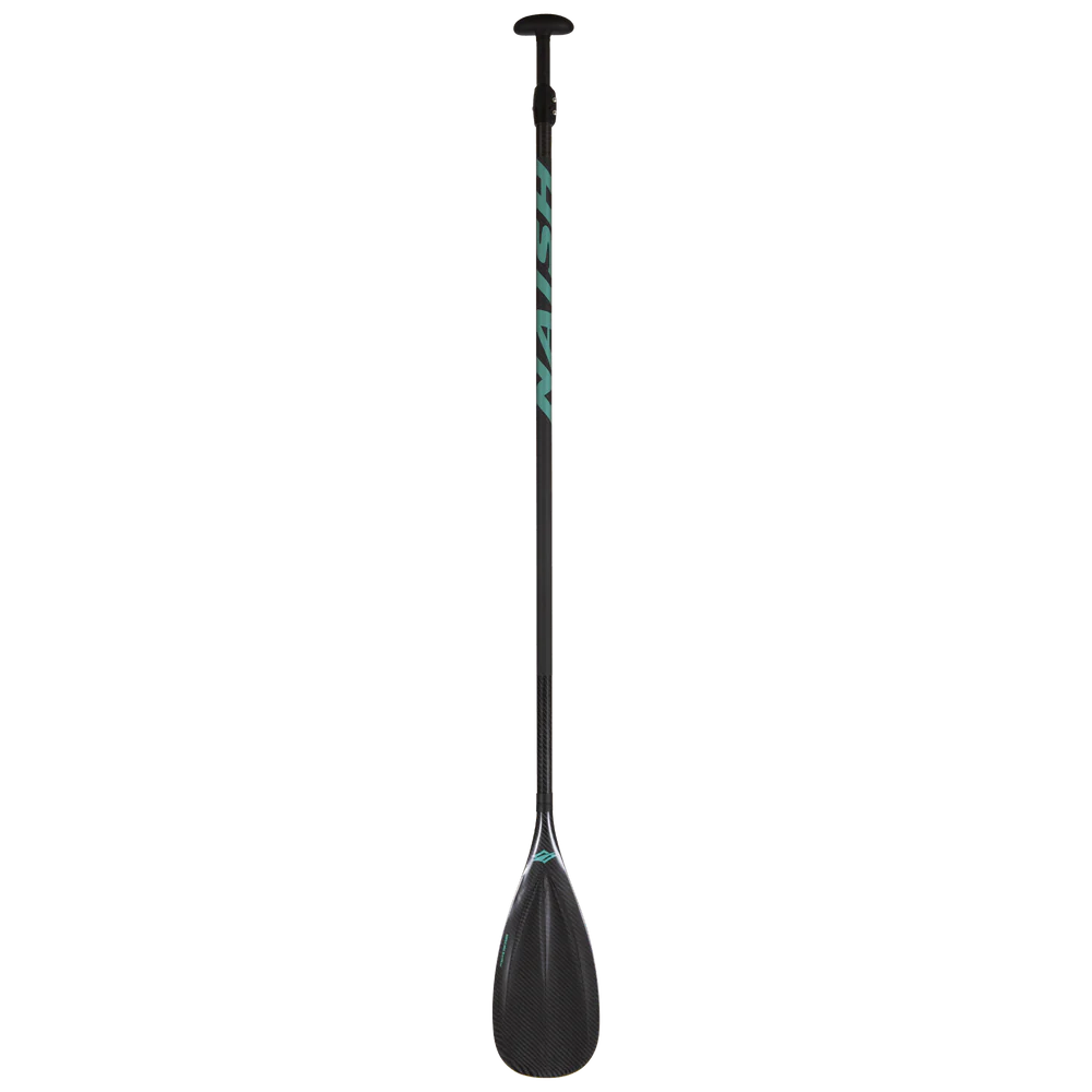 Performance Alana 80/RDS Vario 3-Piece Paddle 2024 - Image 3