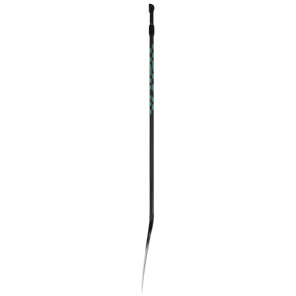 Performance Alana 80/RDS Vario 3-Piece Paddle 2024 - Image 5