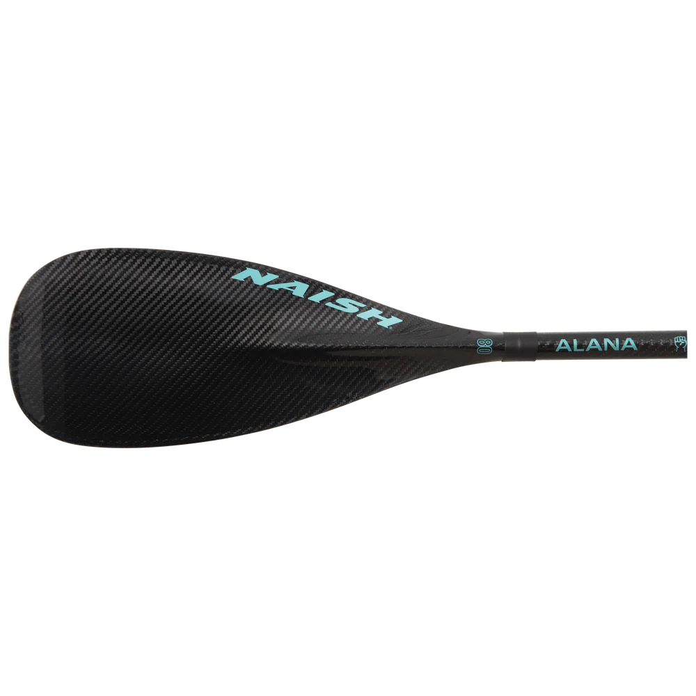 Performance Alana 80/RDS Vario 3-Piece Paddle 2024